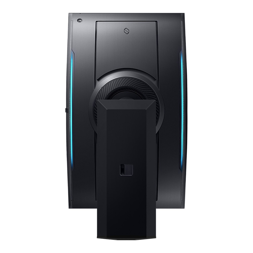 LS55CG970NUXEN-B 25