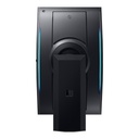 LS55CG970NUXEN-B 25