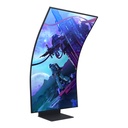 LS55CG970NUXEN-B 27