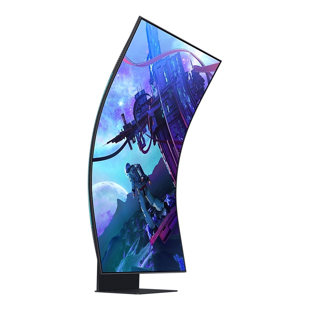 LS55CG970NUXEN-B 29