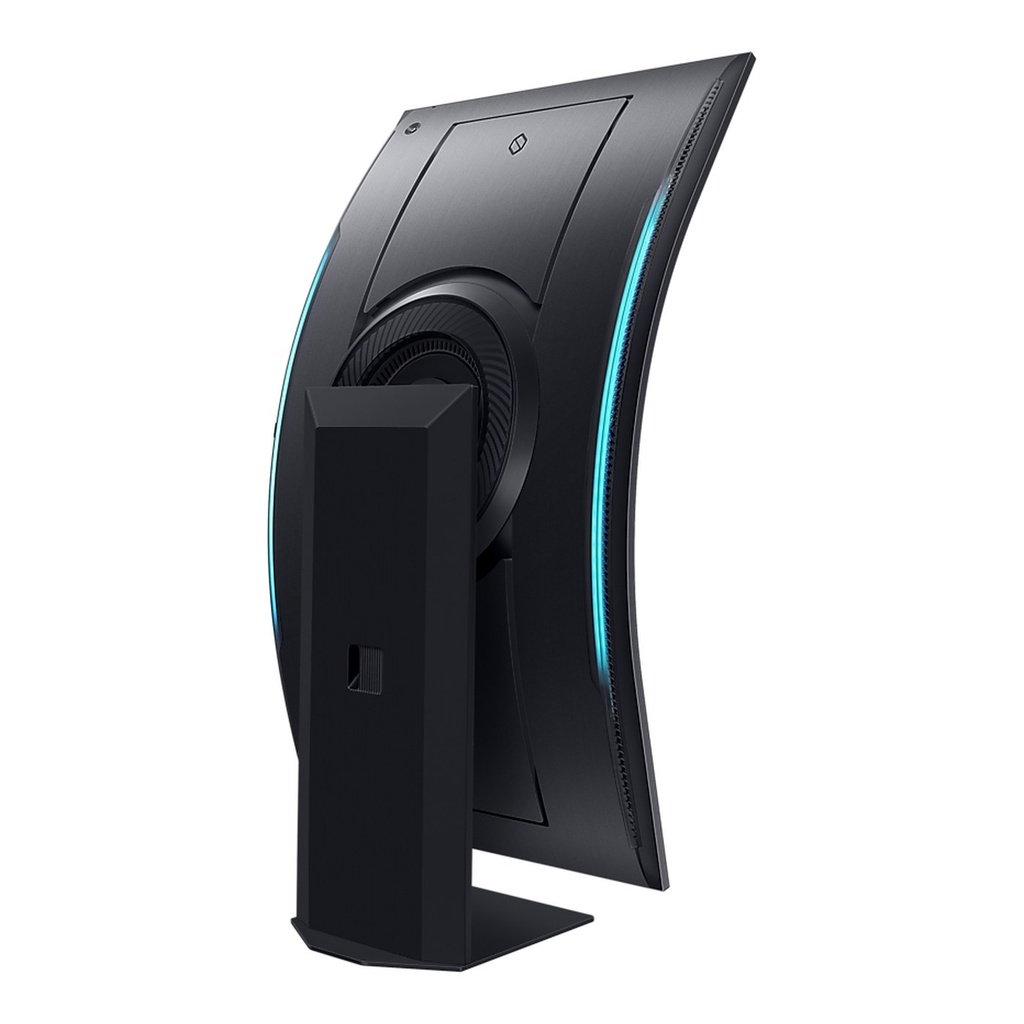 LS55CG970NUXEN-B 30