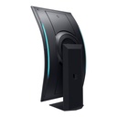 LS55CG970NUXEN-B 31