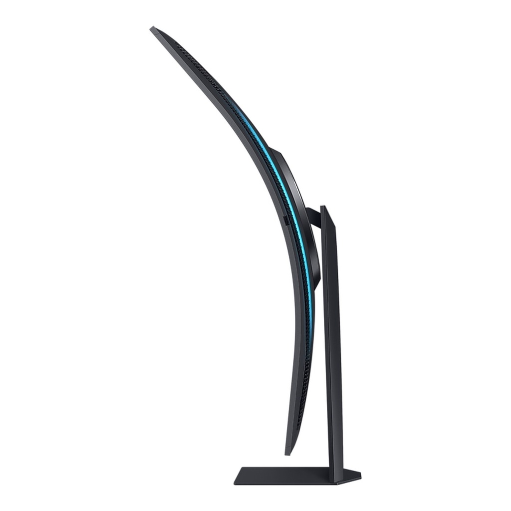 LS55CG970NUXEN-B 35