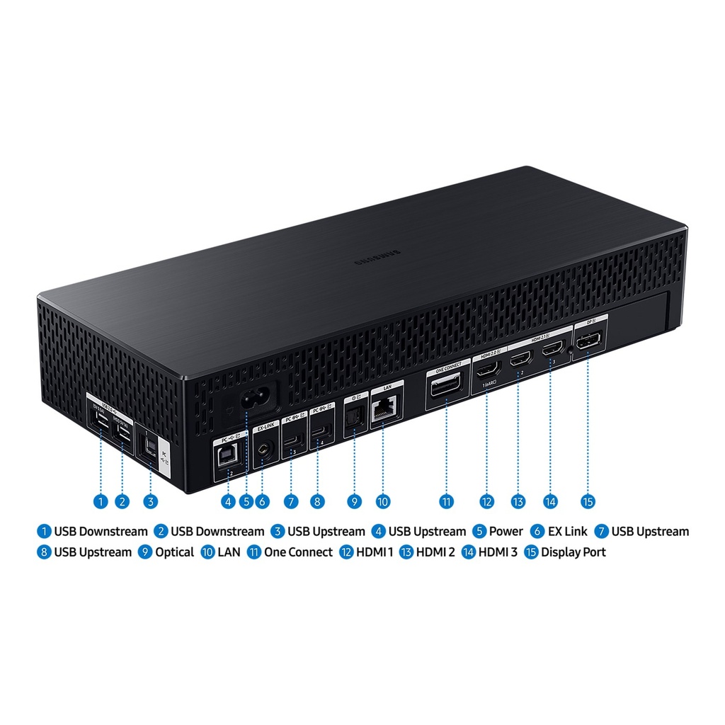 LS55CG970NUXEN-B 39