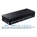 LS55CG970NUXEN-B 39