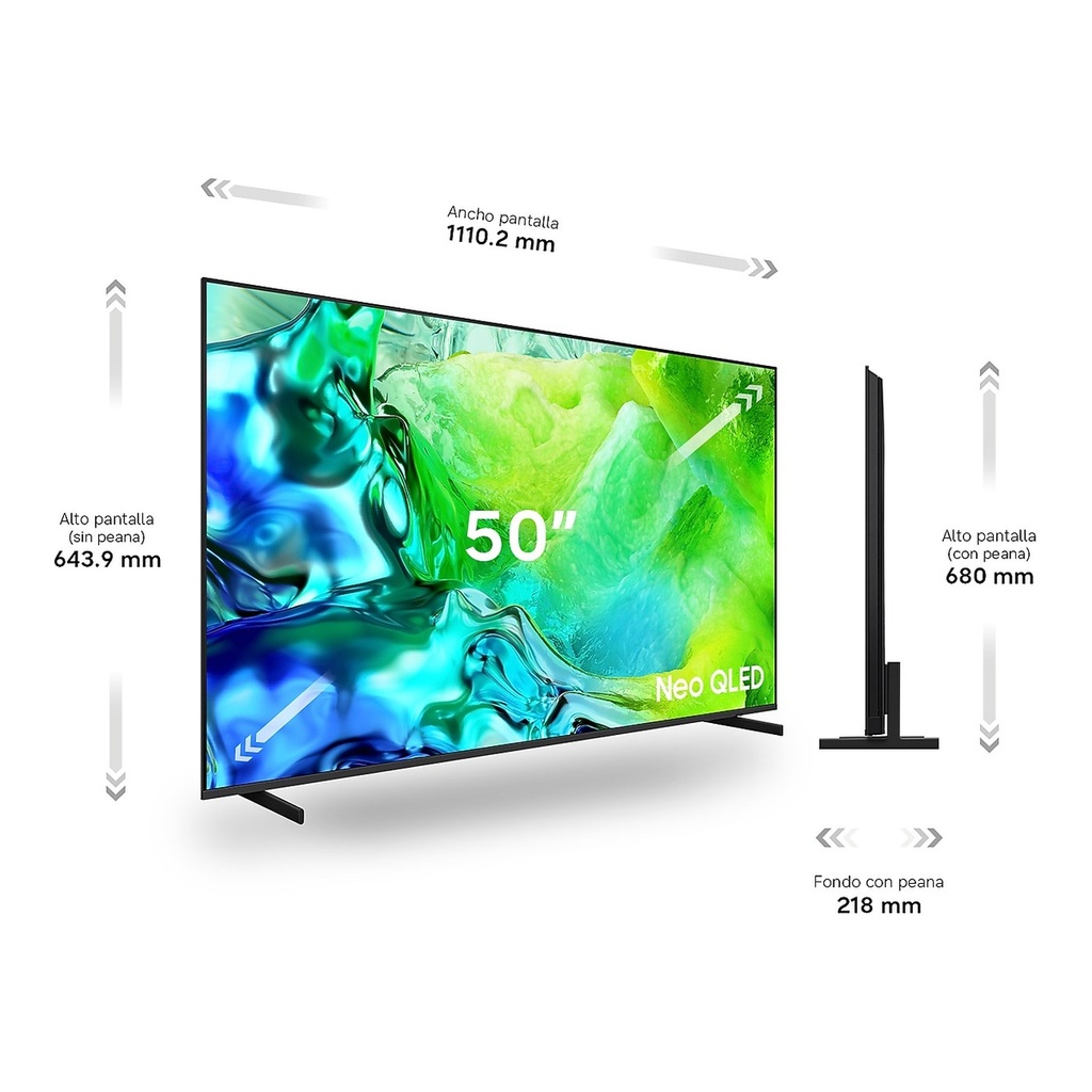 GQ50QN80HAUXZG-B 02
