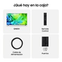 GQ50QN80HAUXZG-B 03