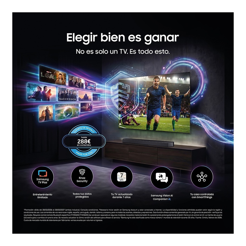 GQ50QN80HAUXZG-B 08