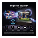 GQ50QN80HAUXZG-B 08