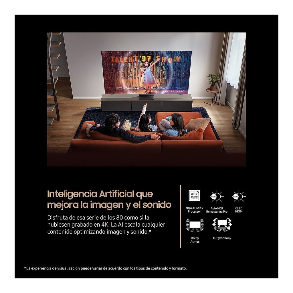 GQ55S90FAEXZG-B 04
