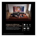 GQ55S90FAEXZG-B 04