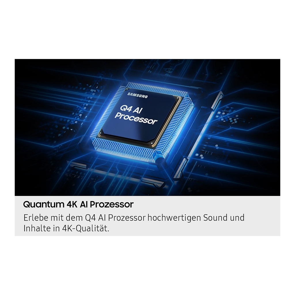GQ65Q7F2AUXZG-B 02