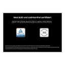 GQ65Q7F2AUXZG-B 09