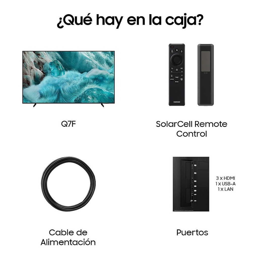 GQ65Q7FAAUXZG-C 03