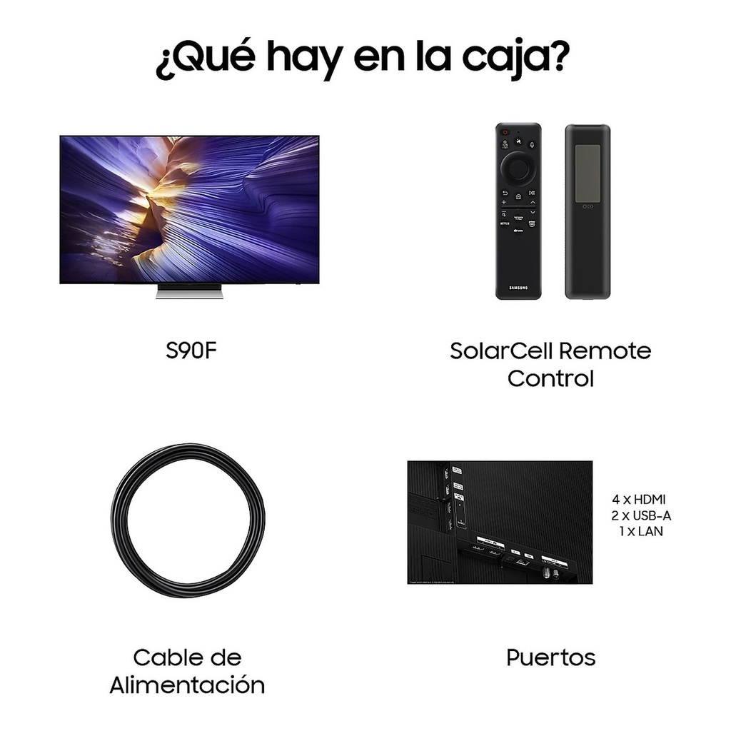 GQ77S90FAEXZG-C 03