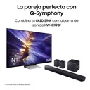 GQ77S90FAEXZG-C 10
