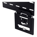 WMN-D90EB/XC-B 09