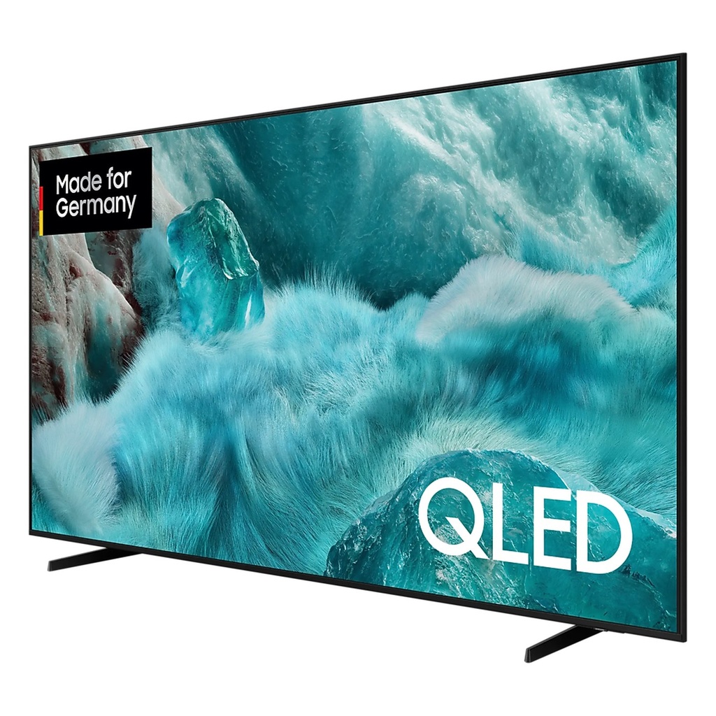 GQ65Q7F2AUXZG perspectiva