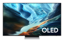 TQ48S90HAEXXC frontal OLED