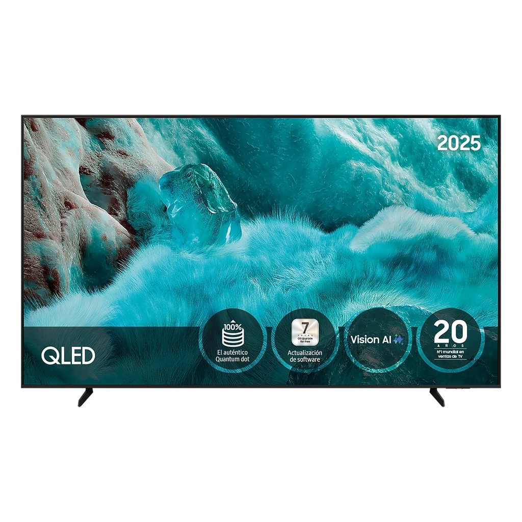 GQ65Q7FAAUXZG-SEGBG-C anterior