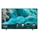 GQ65Q7FAAUXZG-SEGBG-C anterior