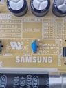 Detalle 572-1