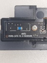 Detalle 573-2