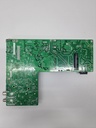 Detalle 576-2