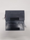 Detalle 578-3