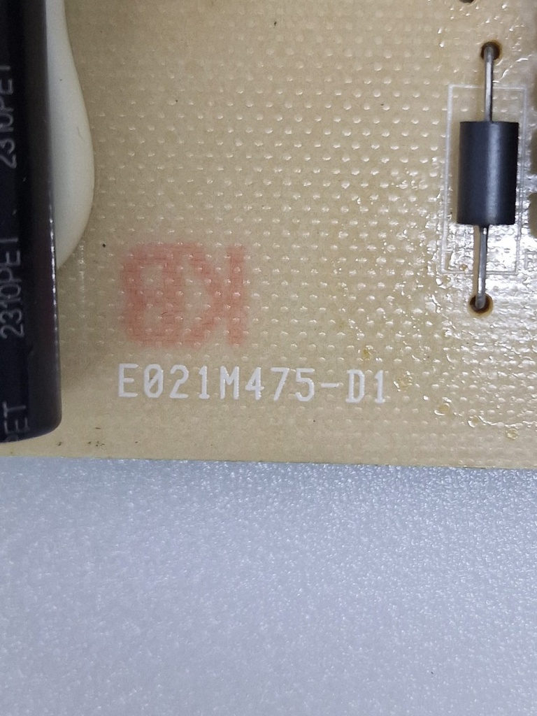 Detalle 582-3