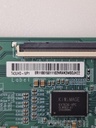 Detalle 584-1