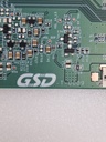 Detalle 584-2
