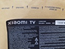 Pegatina del TV donante Xiaomi L32MB-FAEU