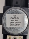 Detalle 589-2