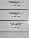Detalle 592-1