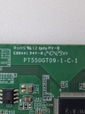 Detalle 593-1