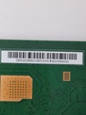 Detalle 593-2