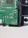 Detalle 594-2
