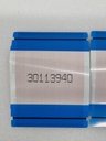 Detalle 598-1