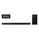 HW-B760F/XE foto extra