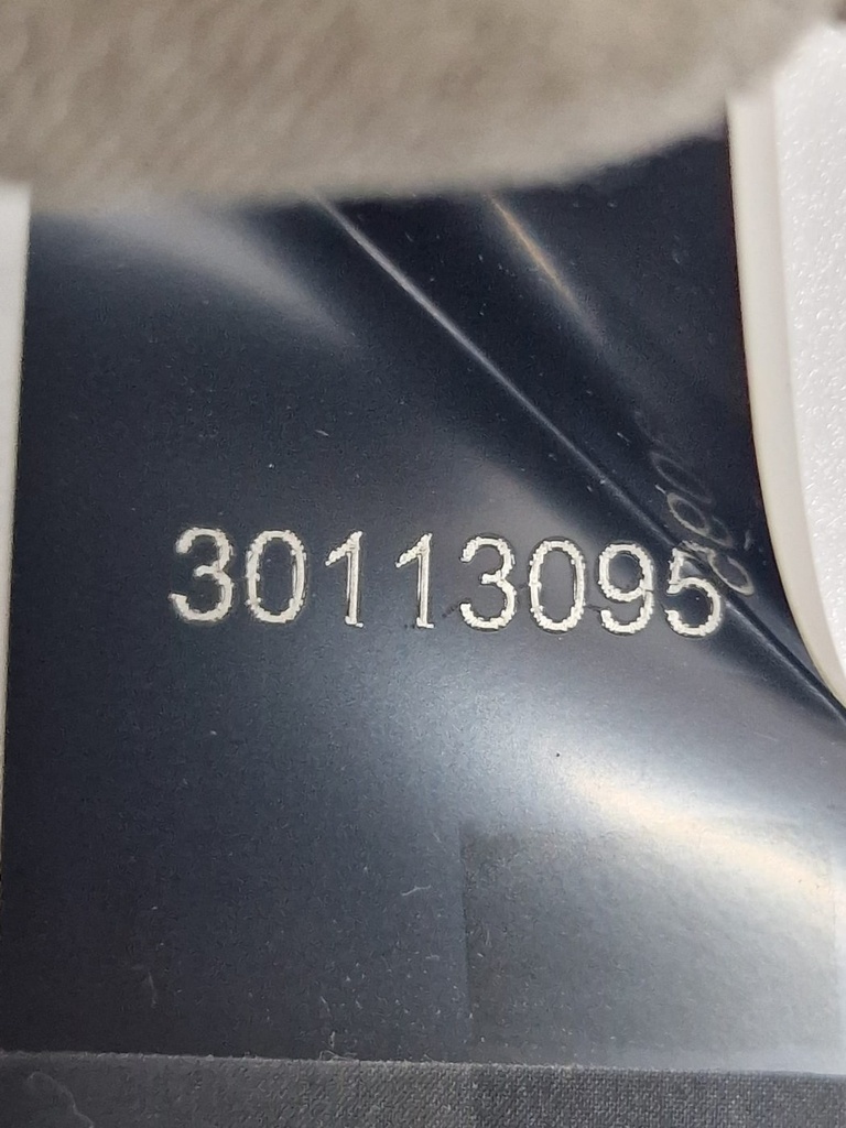 Detalle 600-1