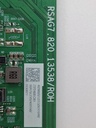 Detalle 601-2
