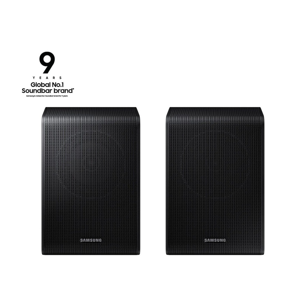 SWA-9250S/XE foto extra