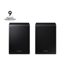 SWA-9250S/XE foto extra