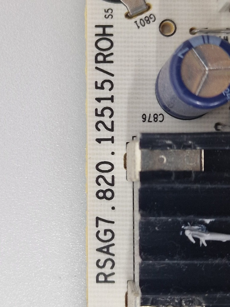 Detalle 602-1