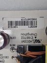 Detalle 602-2