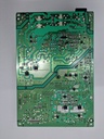 Detalle 602-3