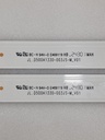 Detalle 603-1