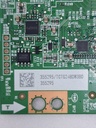 Detalle 604-1