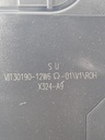 Detalle 605-2